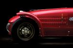 Kurtis 500S Roadster 1954 года